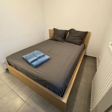 Luxueux 5 Pc, Jacuzzi, Rooftop, Terrasse, Clim มงต์เปอลิเยร์ ภายนอก รูปภาพ